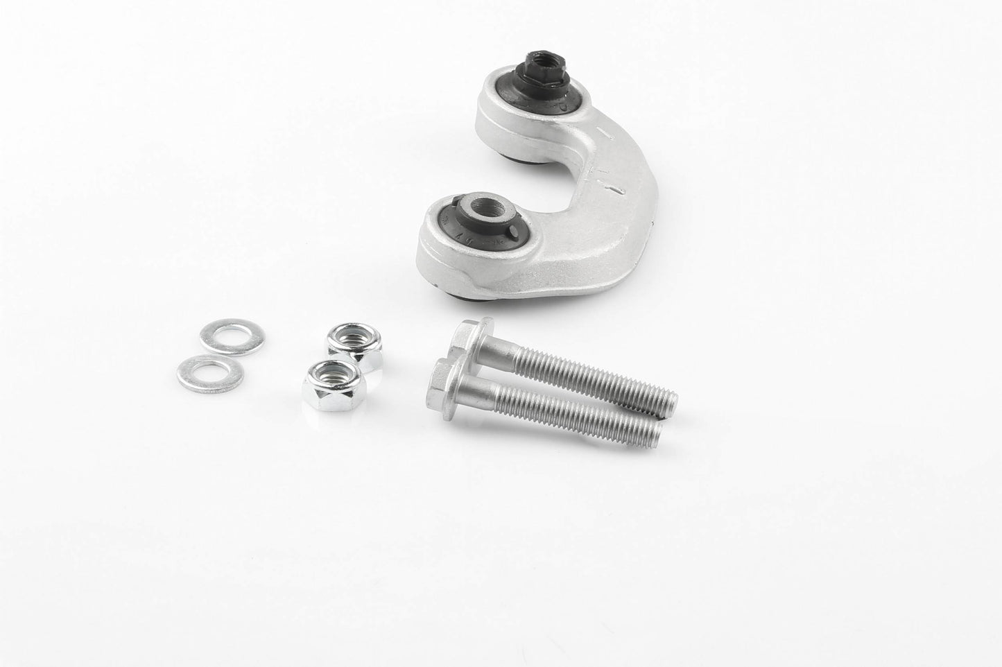 Suspensia Suspension Stabilizer Bar Link X01SL0100