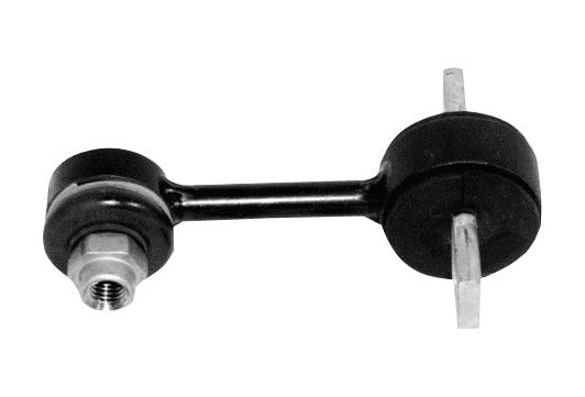 Suspensia Suspension Stabilizer Bar Link X01SL0101