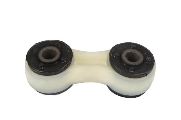Suspensia Suspension Stabilizer Bar Link X01SL0102