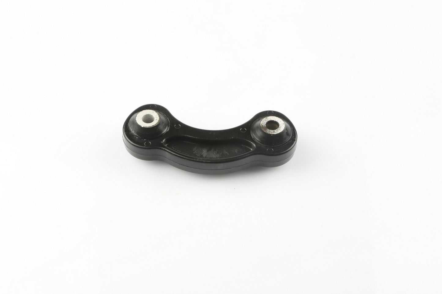Suspensia Suspension Stabilizer Bar Link X01SL0103