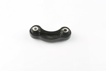Suspensia Suspension Stabilizer Bar Link X01SL0103