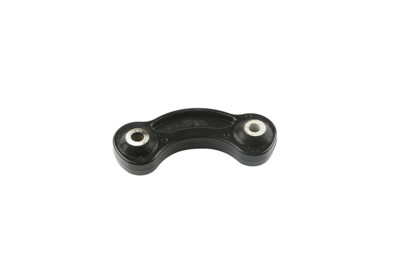 Suspensia Suspension Stabilizer Bar Link X01SL0103