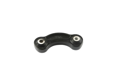 Suspensia Suspension Stabilizer Bar Link X01SL0103