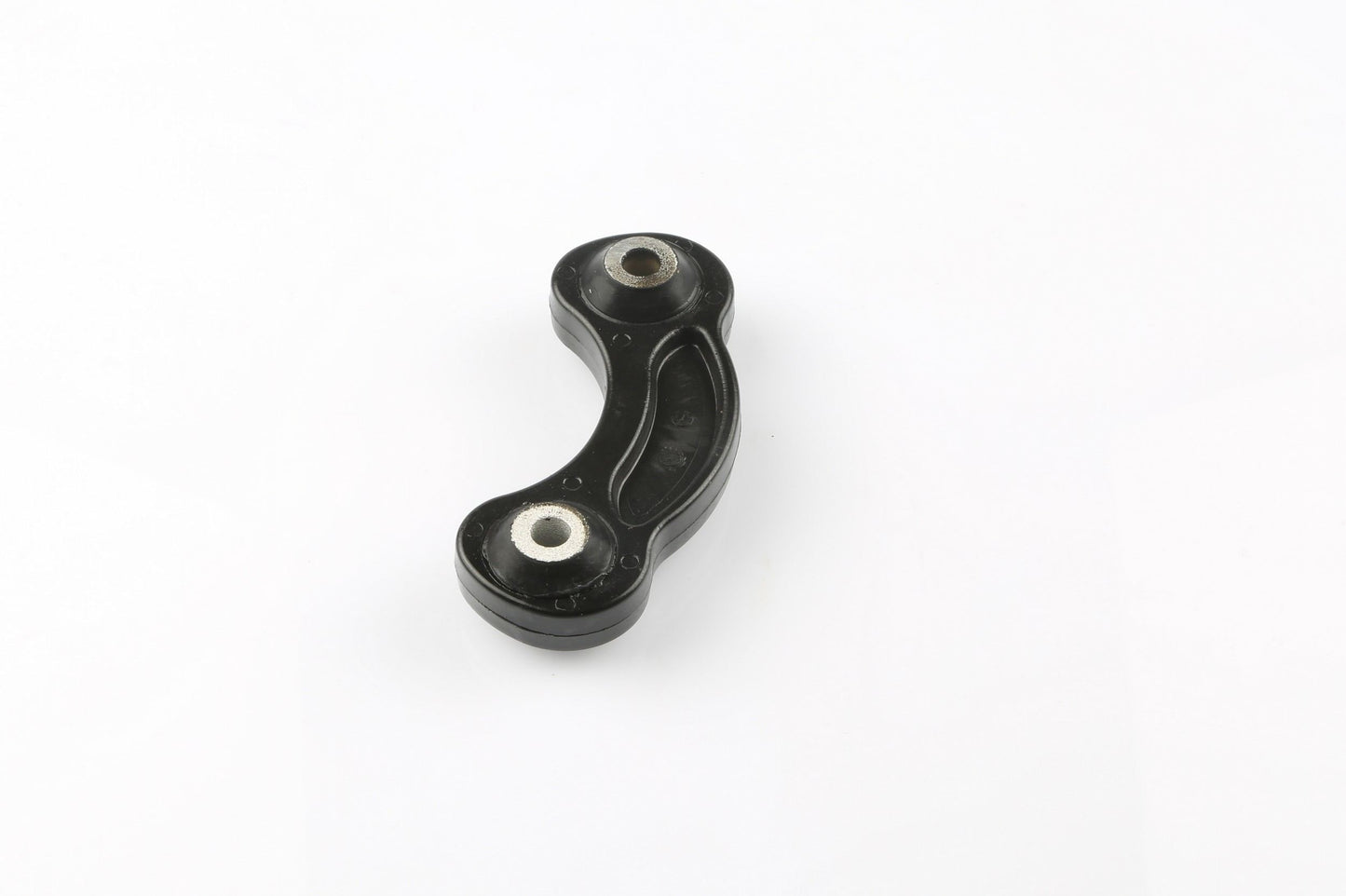 Suspensia Suspension Stabilizer Bar Link X01SL0103