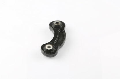 Suspensia Suspension Stabilizer Bar Link X01SL0103