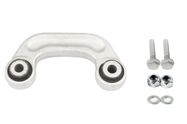 Suspensia Suspension Stabilizer Bar Link X01SL0105