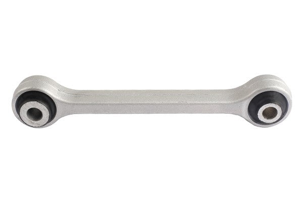 Suspensia Suspension Stabilizer Bar Link X01SL0388