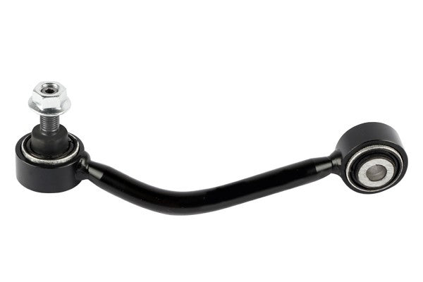 Suspensia X01SL0638