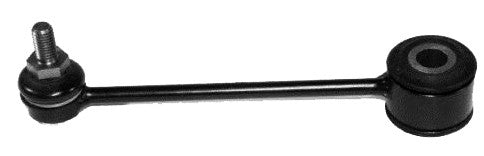 Suspensia Suspension Stabilizer Bar Link X01SL0702