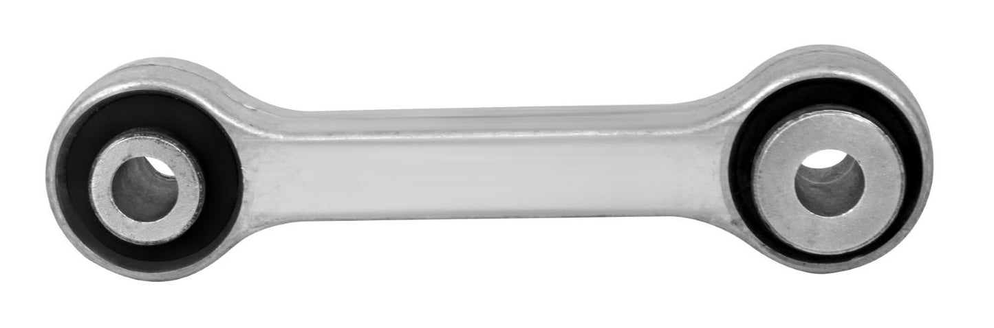 Suspensia Suspension Stabilizer Bar Link X01SL0703