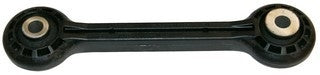 Suspensia Suspension Stabilizer Bar Link X01SL0711