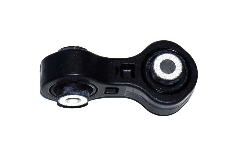 Suspensia Suspension Stabilizer Bar Link X01SL0712