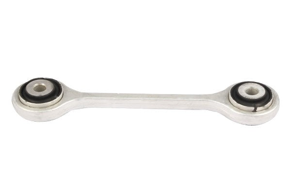 Suspensia Suspension Stabilizer Bar Link X01SL0730