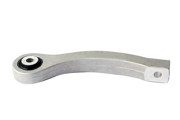 Suspensia Suspension Stabilizer Bar Link X01SL7302