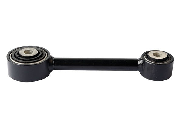 Suspensia Suspension Stabilizer Bar Link X01SL7442