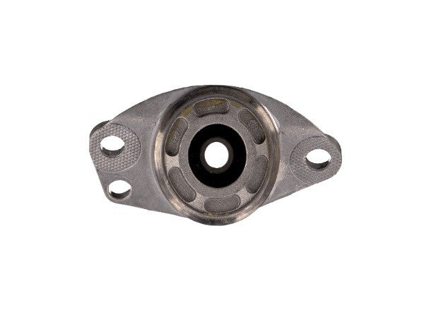 Suspensia X01SM0019
