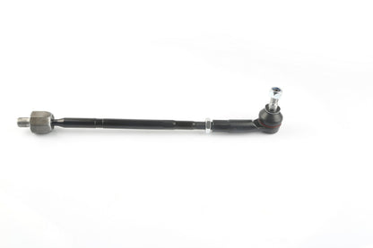 Suspensia Steering Tie Rod End Assembly X01TA0062