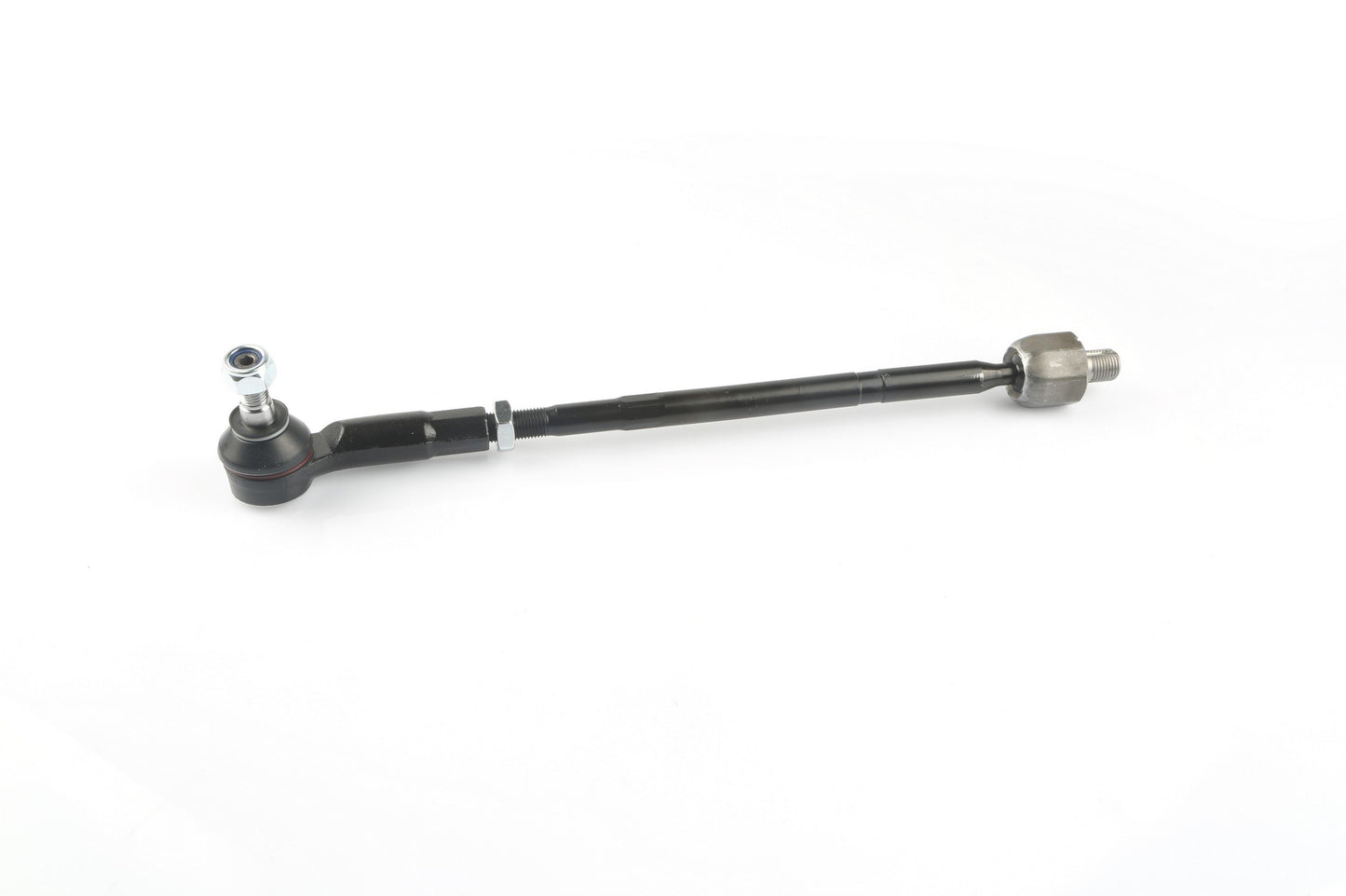 Suspensia Steering Tie Rod End Assembly X01TA0062