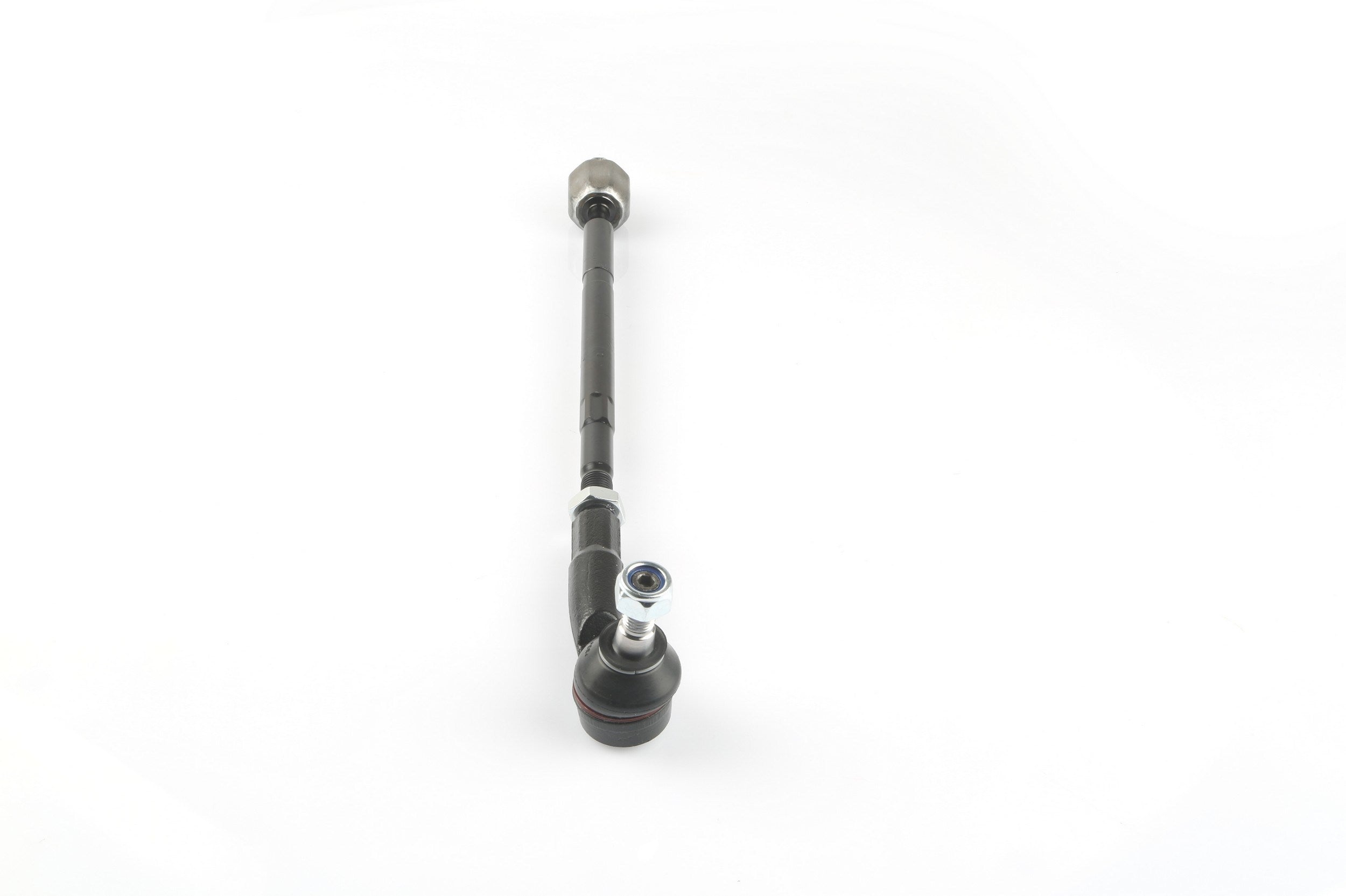 Suspensia Steering Tie Rod End Assembly X01TA0062