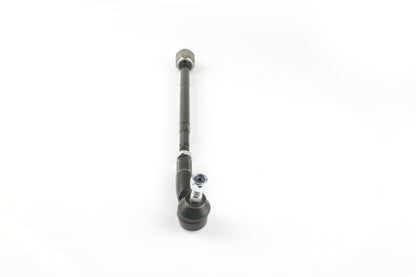 Suspensia Steering Tie Rod End Assembly X01TA0062