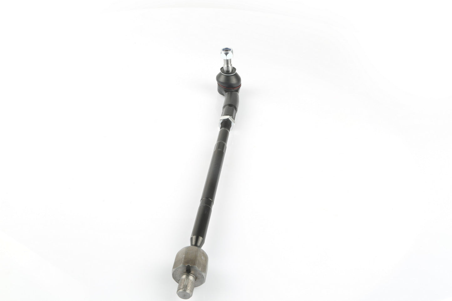 Suspensia Steering Tie Rod End Assembly X01TA0062