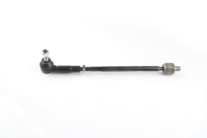 Suspensia Steering Tie Rod End Assembly X01TA0063