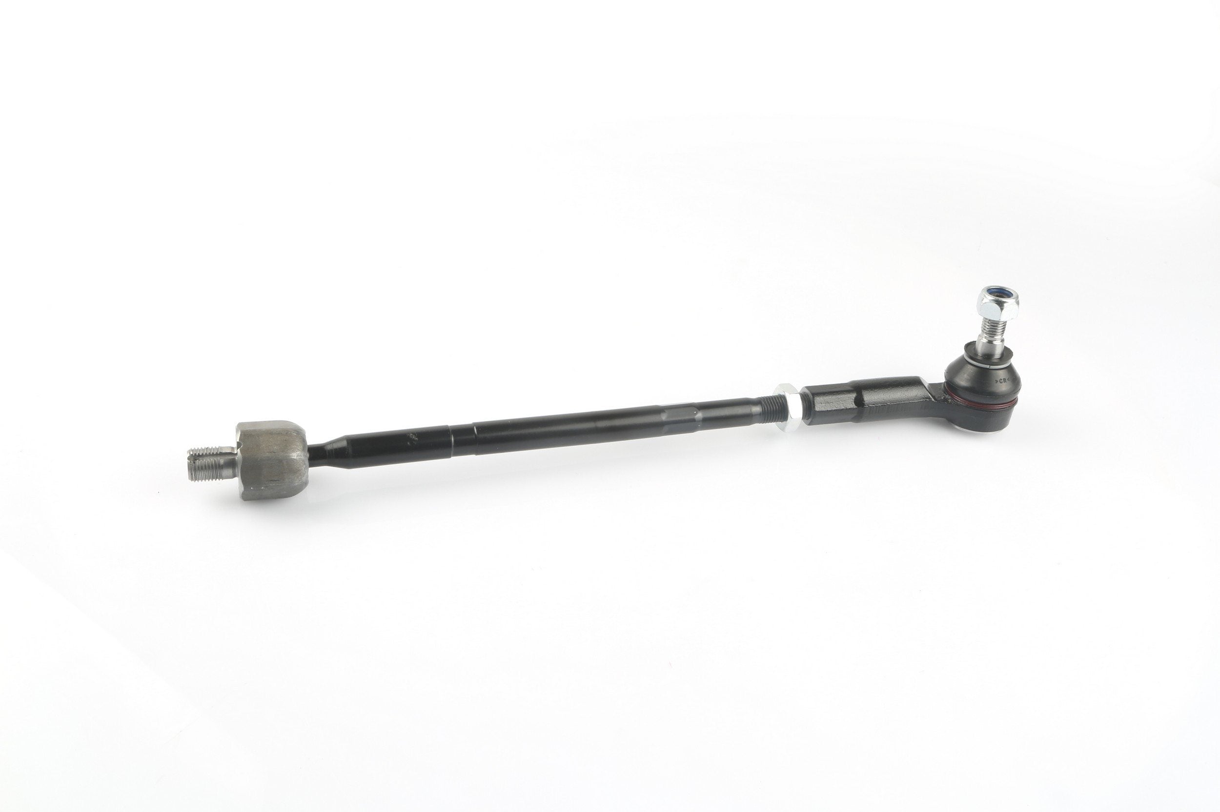 Suspensia Steering Tie Rod End Assembly X01TA0063