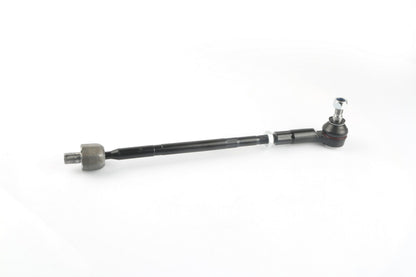 Suspensia Steering Tie Rod End Assembly X01TA0063