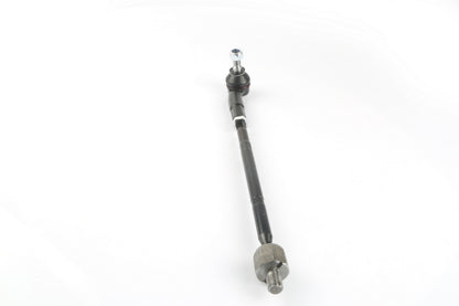 Suspensia Steering Tie Rod End Assembly X01TA0063