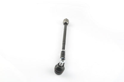 Suspensia Steering Tie Rod End Assembly X01TA0063