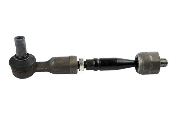 Suspensia Steering Tie Rod End Assembly X01TA0070