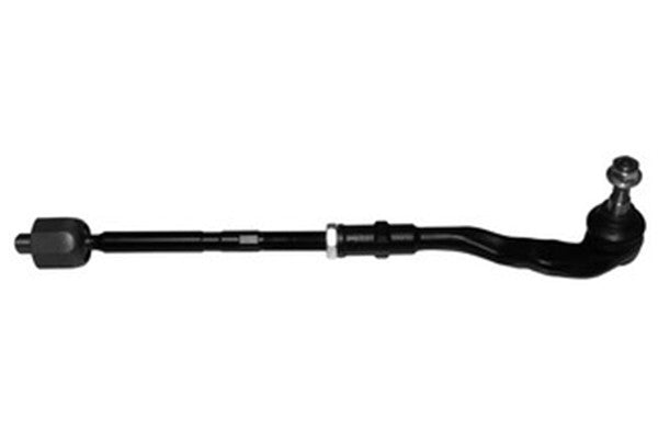 Suspensia Steering Tie Rod End Assembly X01TA0686