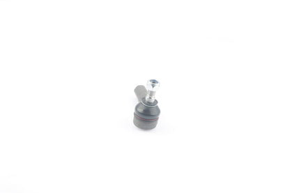 Suspensia Steering Tie Rod End X01TE0055