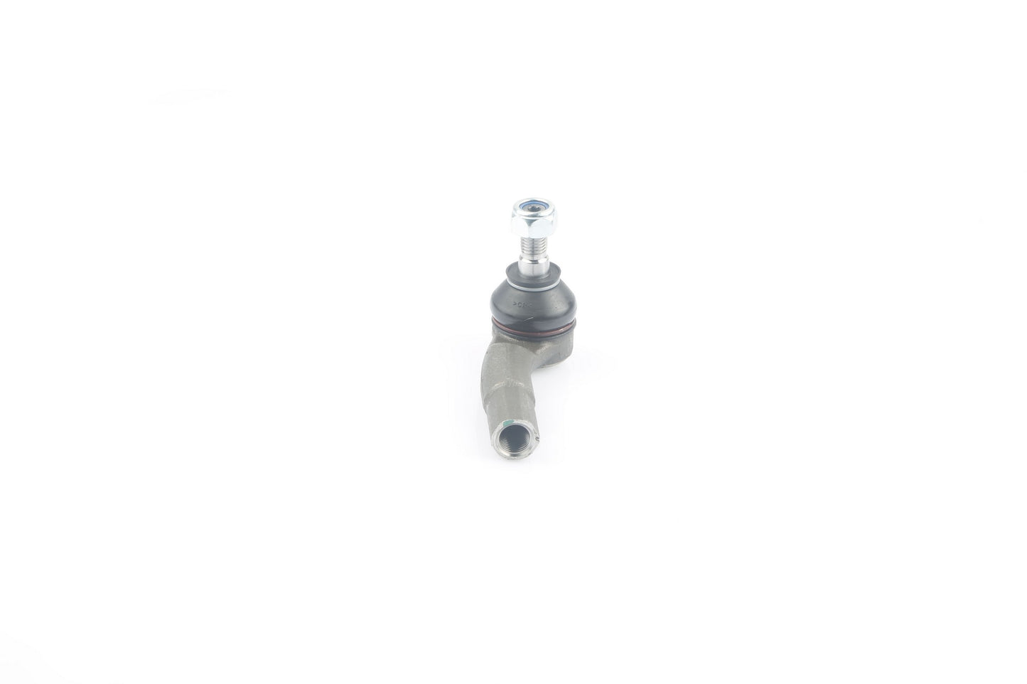 Suspensia Steering Tie Rod End X01TE0055