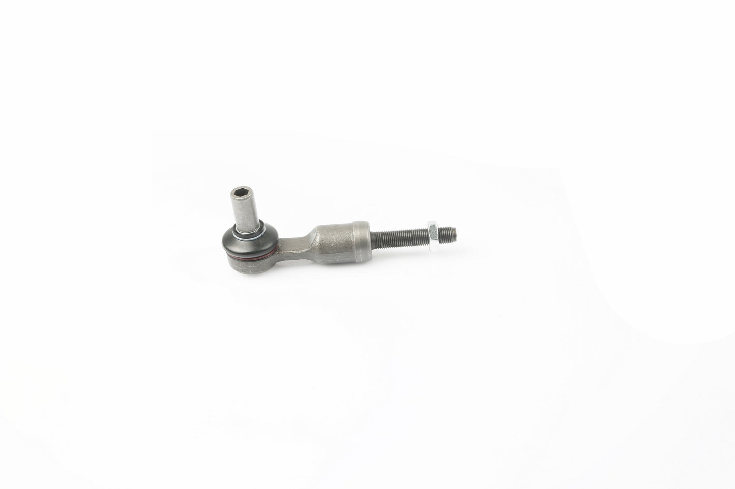 Suspensia Steering Tie Rod End X01TE0067