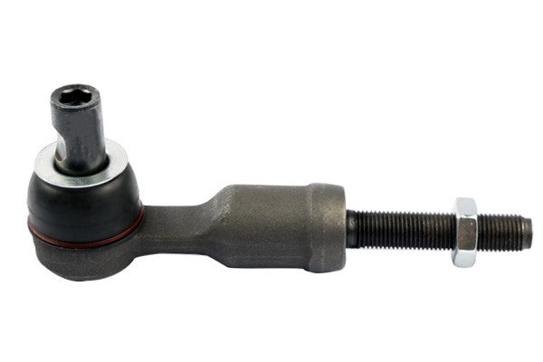 Suspensia Steering Tie Rod End X01TE0068