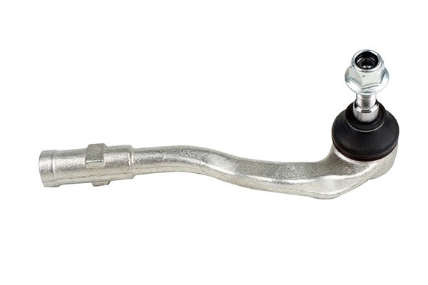 Suspensia Steering Tie Rod End X01TE0731