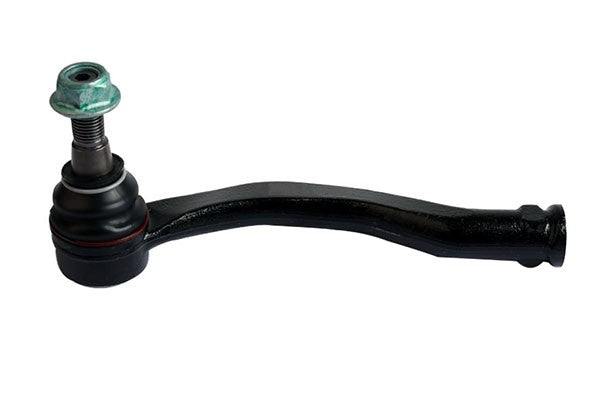 Suspensia Outer Tie Rod X01TE6853