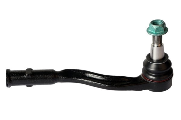 Suspensia Steering Tie Rod End X01TE7256