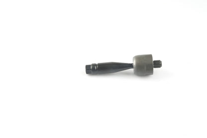 Suspensia Steering Tie Rod X01TR0027