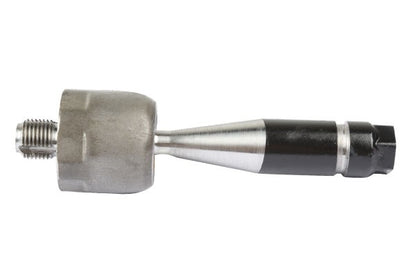 Suspensia Steering Tie Rod X01TR0027