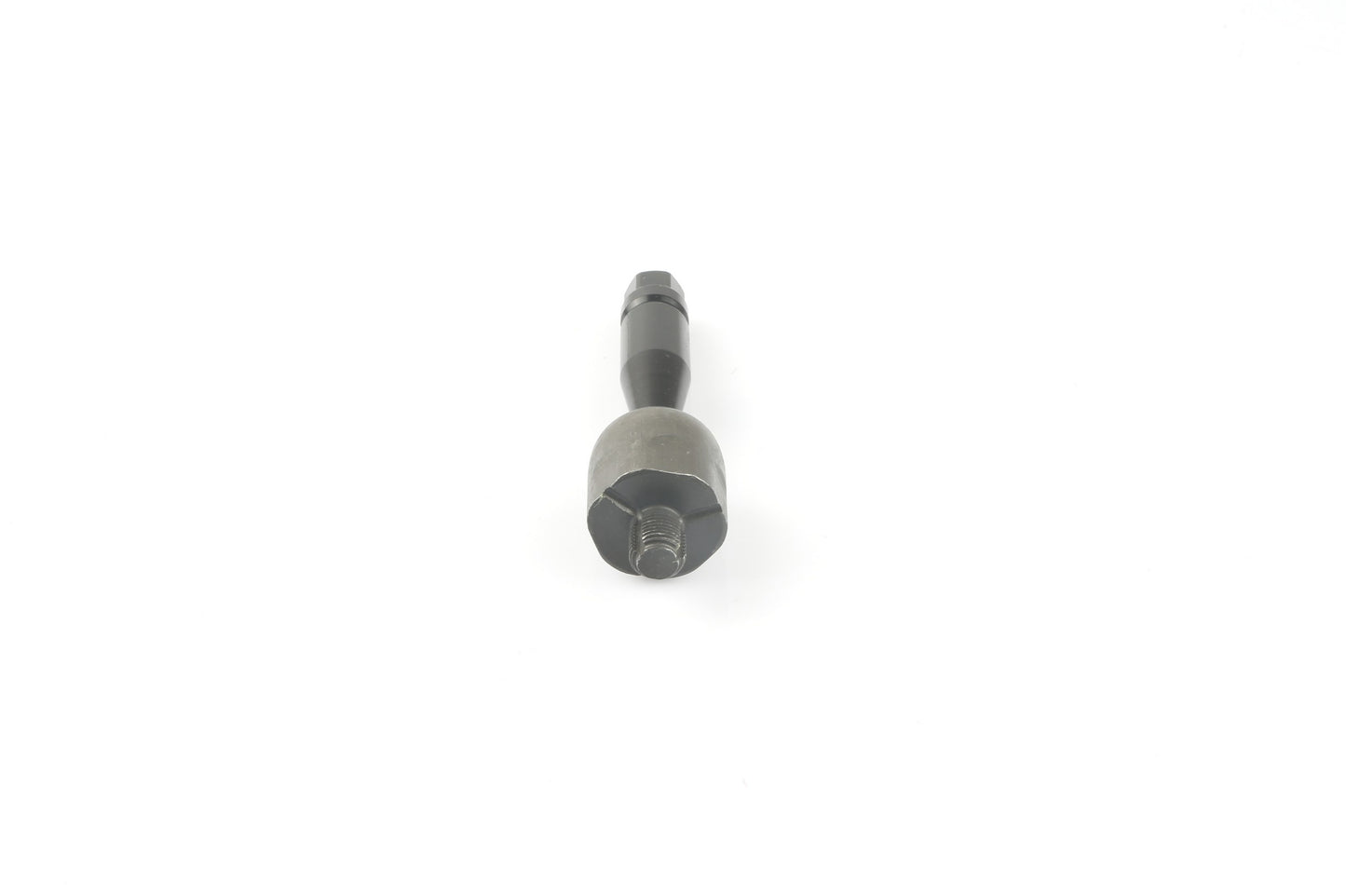 Suspensia Steering Tie Rod X01TR0027