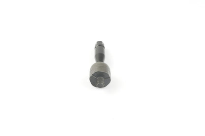 Suspensia Steering Tie Rod X01TR0027