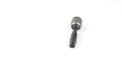 Suspensia Steering Tie Rod X01TR0027