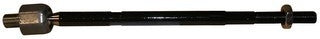 Suspensia Steering Tie Rod X01TR0057