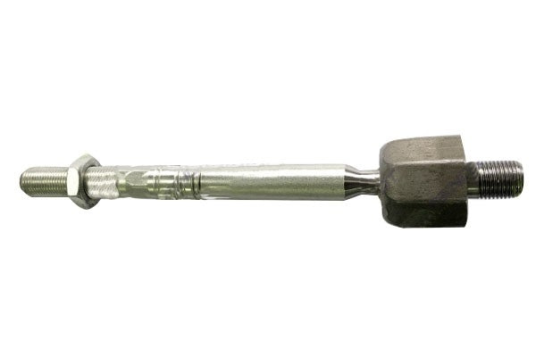 Suspensia X01TR0060