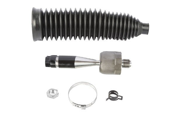Suspensia Steering Tie Rod X01TR0077