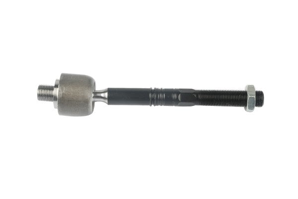 Suspensia X01TR0552