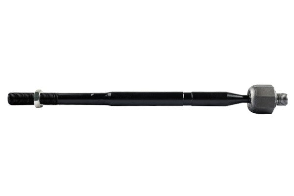 Suspensia Steering Tie Rod X01TR0710