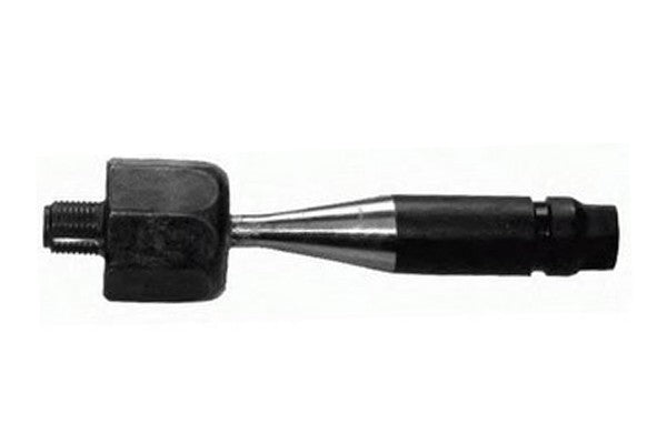 Suspensia Steering Tie Rod X01TR0722
